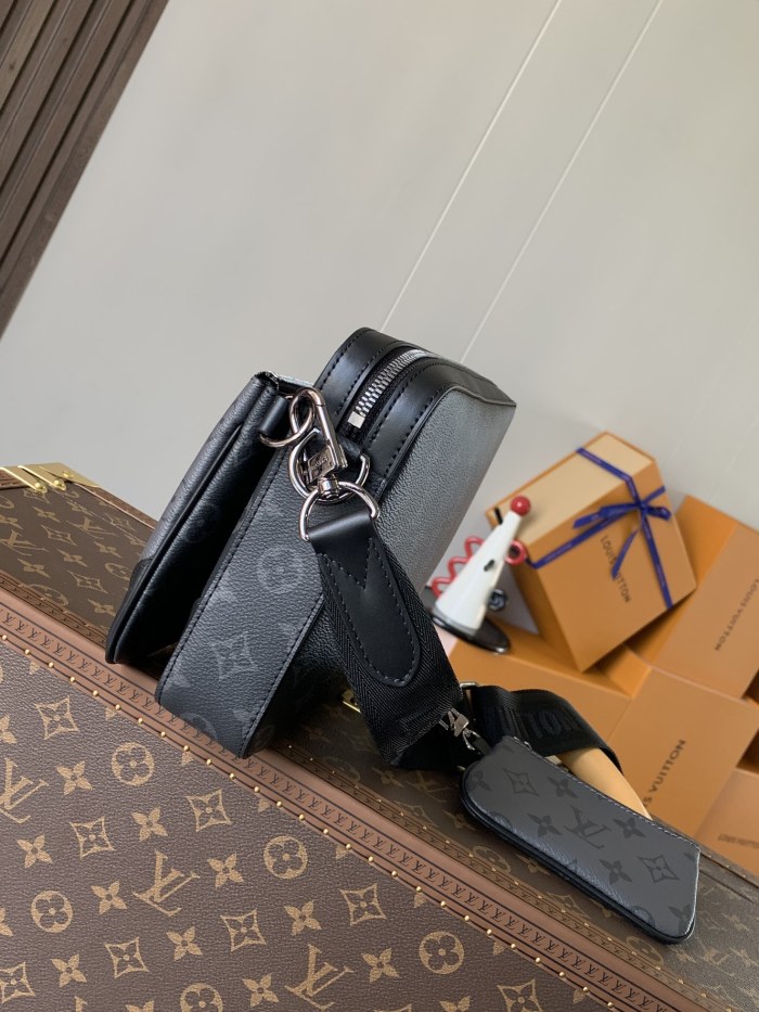 LV bags