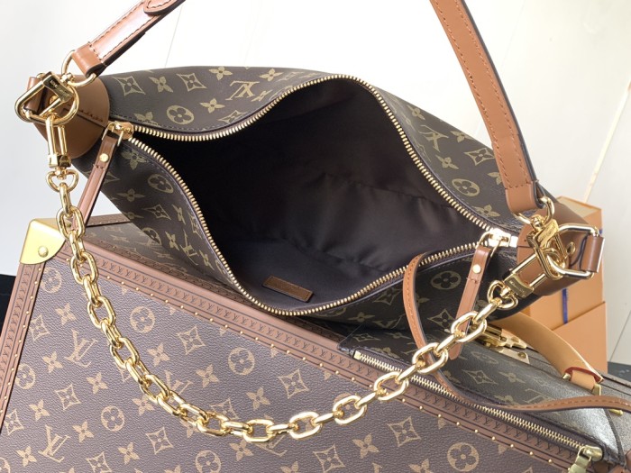 LV bags