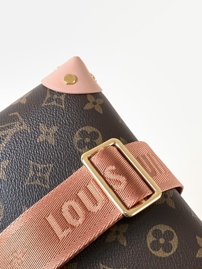 LV bags
