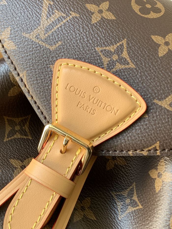 LV bags