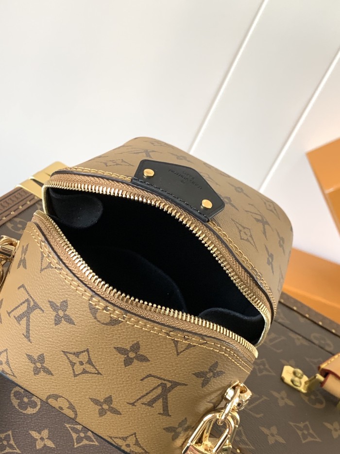 LV bags