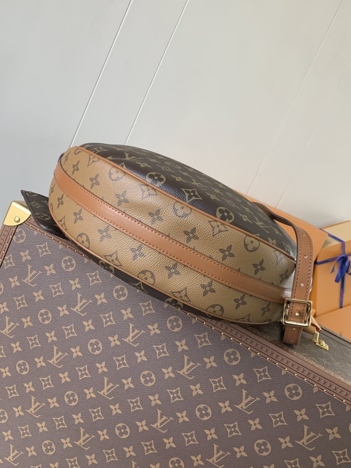 LV bags