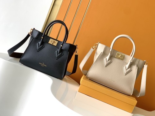LV bags