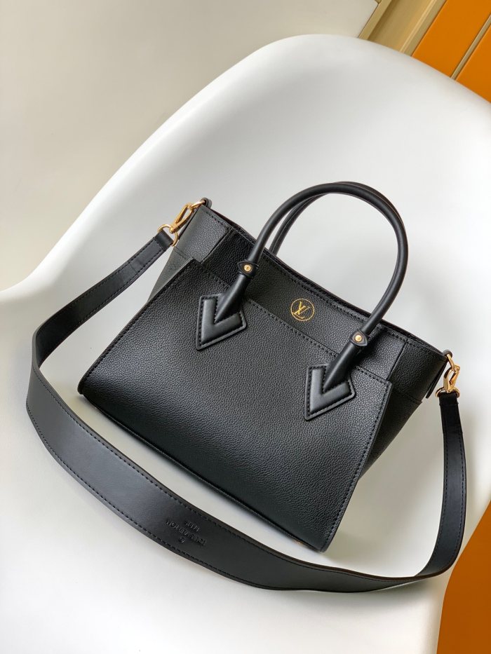 LV bags