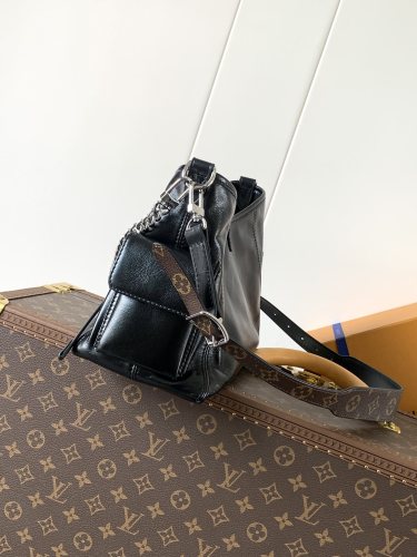 LV bags