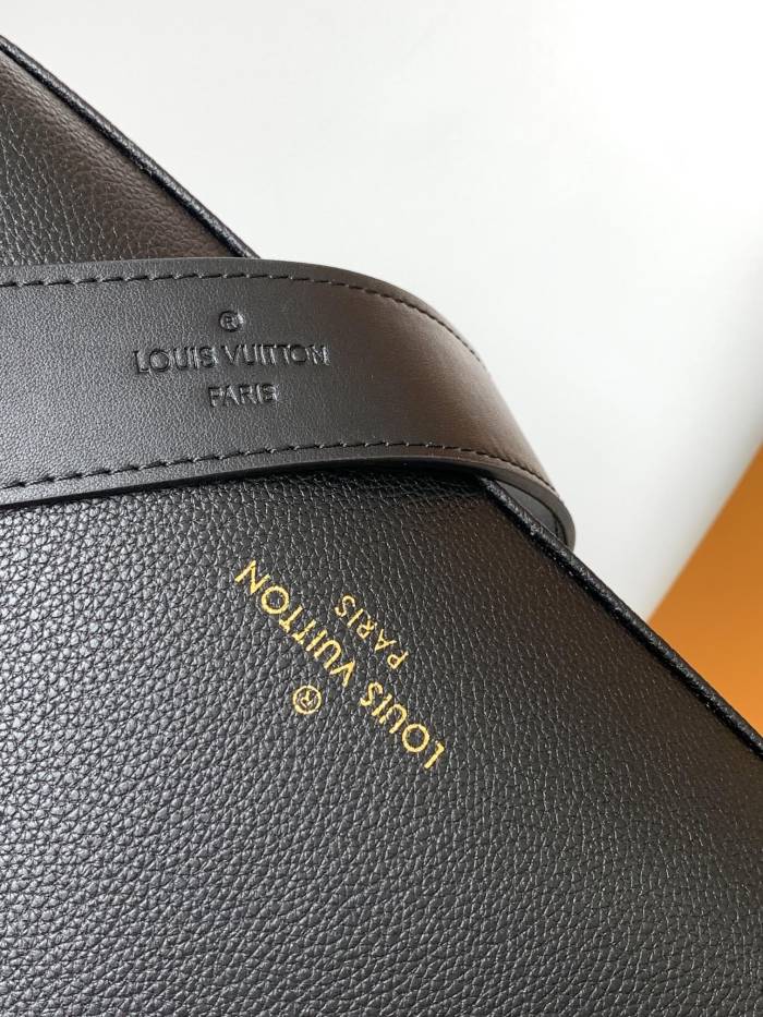 LV bags