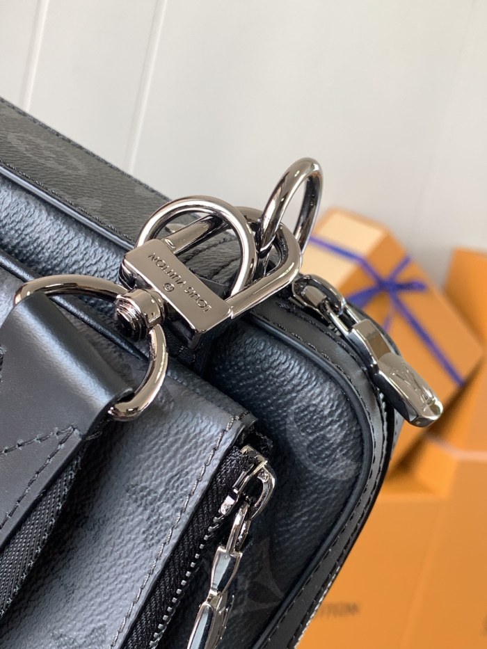 LV bags