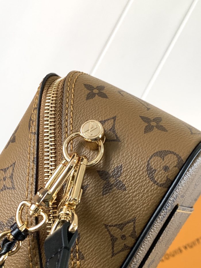 LV bags
