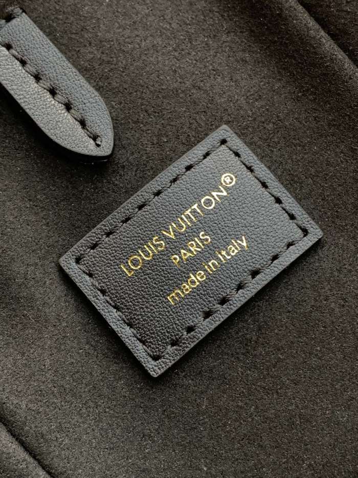 LV bags
