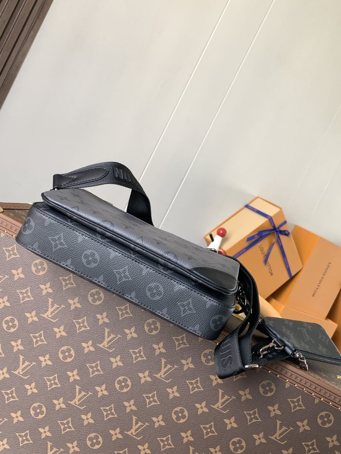 LV bags