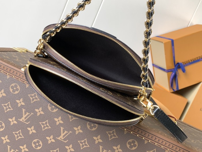 LV bags