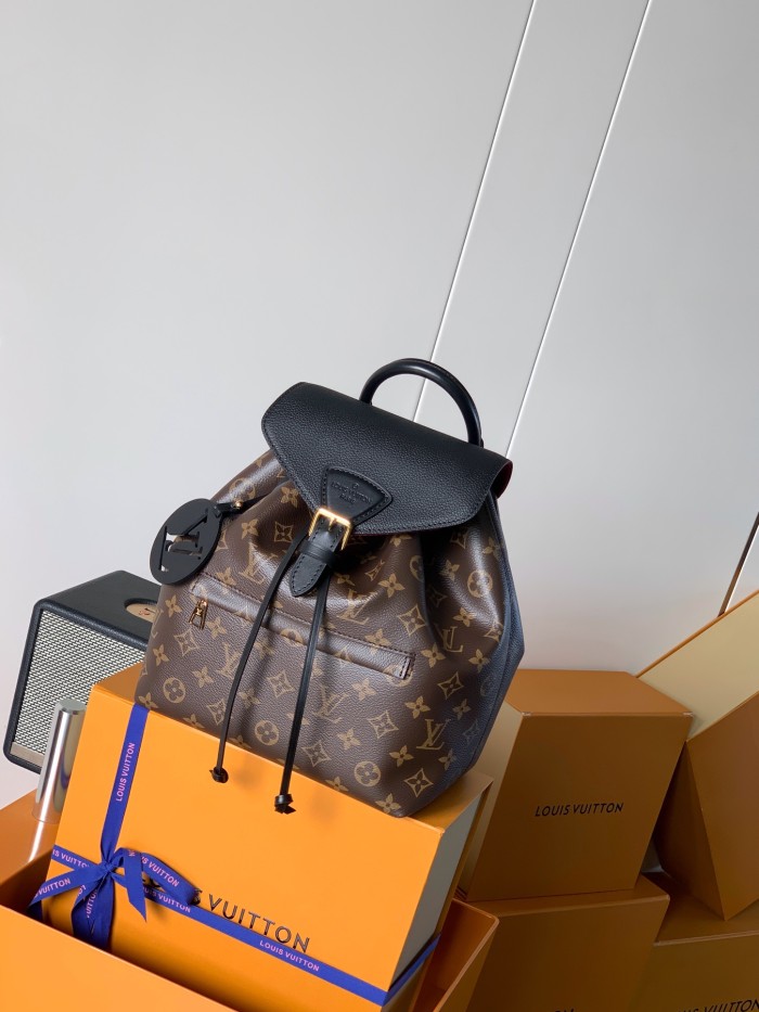 LV bags