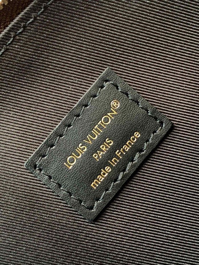 LV bags