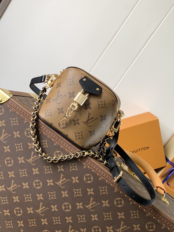 LV bags