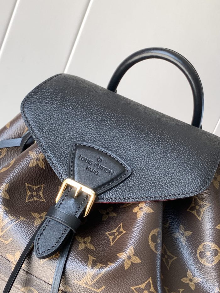 LV bags