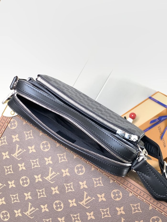 LV bags