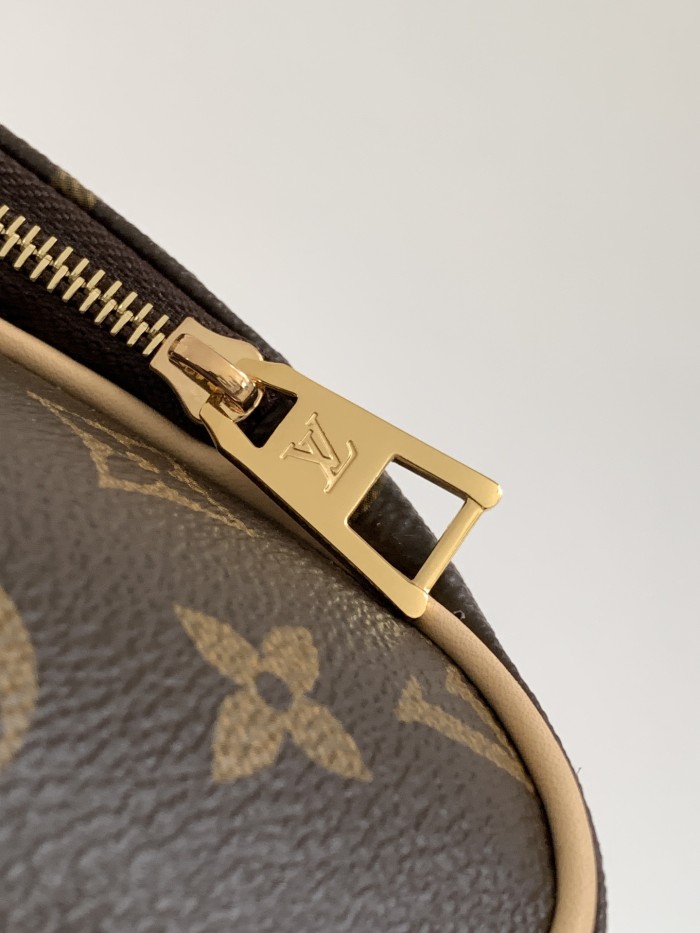 LV bags
