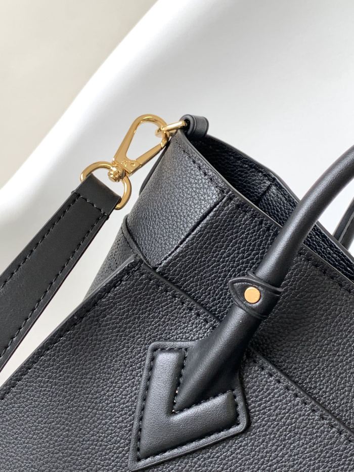 LV bags