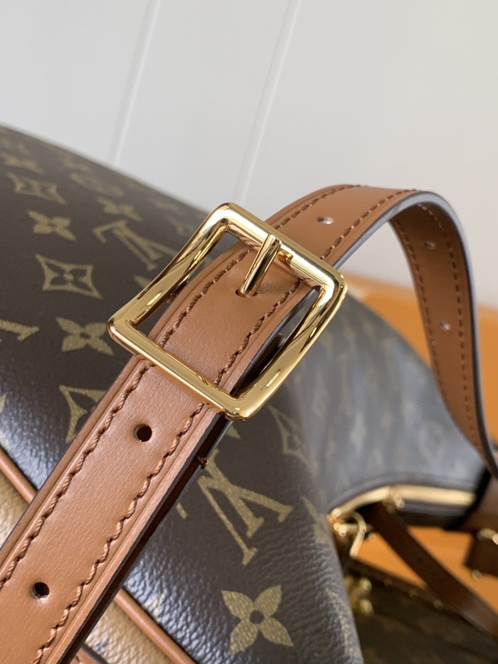 LV bags