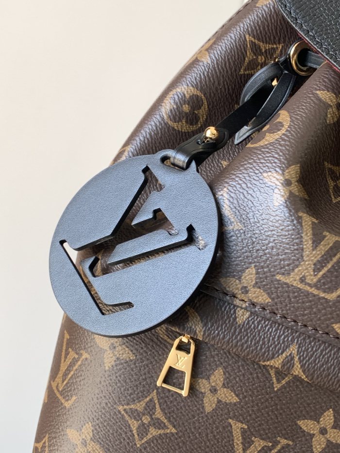 LV bags