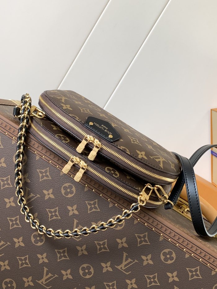 LV bags