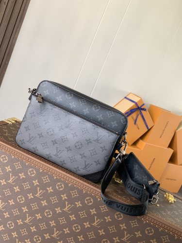 LV bags