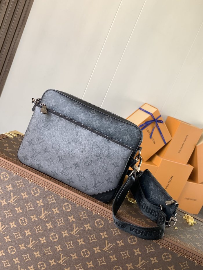LV bags