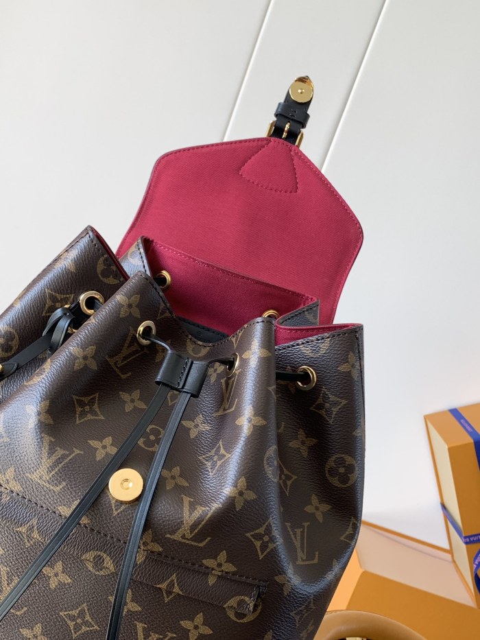 LV bags