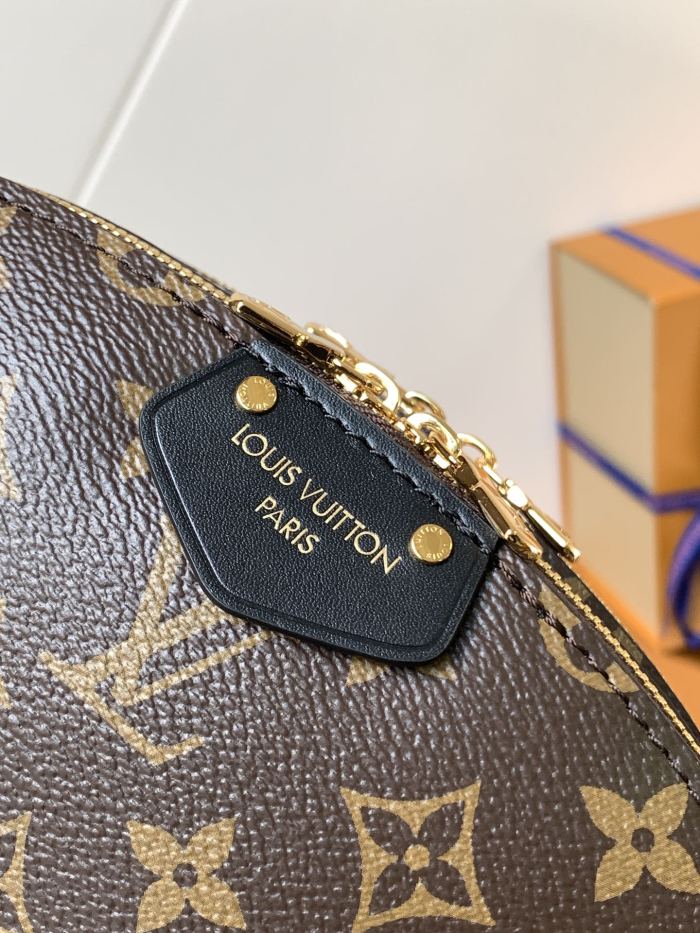 LV bags