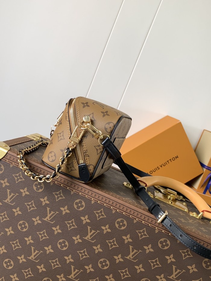 LV bags