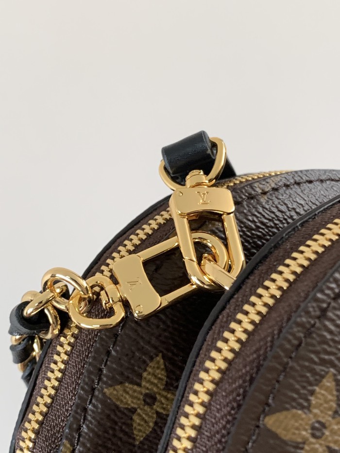 LV bags