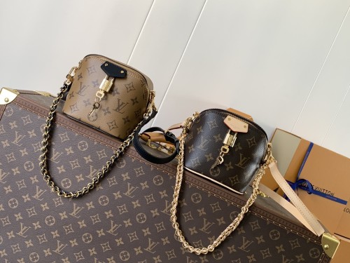 LV bags