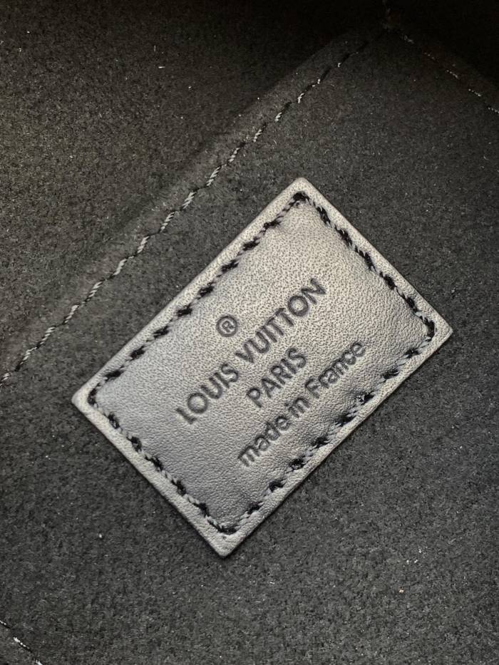 LV bags