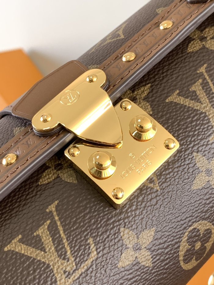LV bags