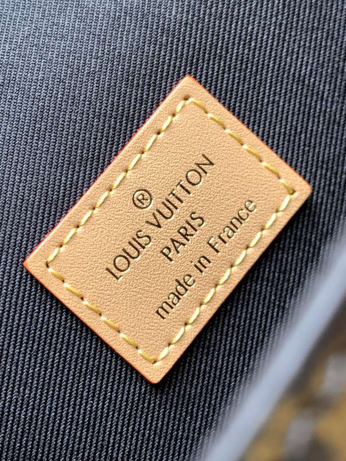 LV bags