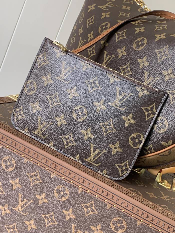 LV bags