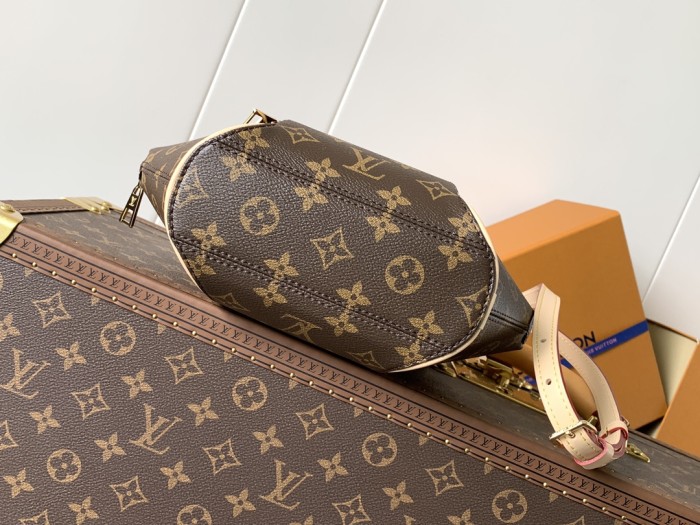 LV bags