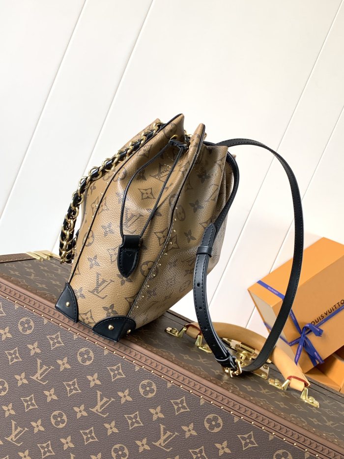 LV bags