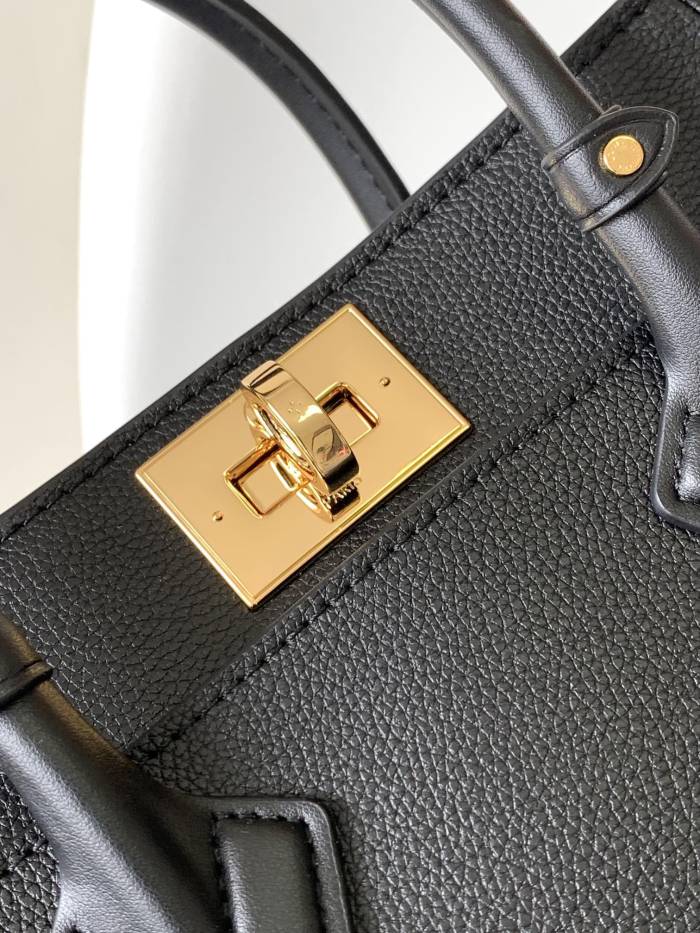 LV bags