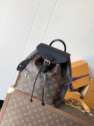 LV bags