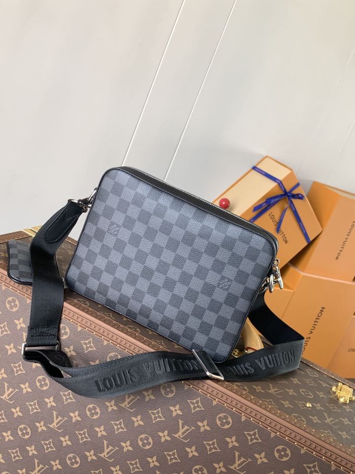 LV bags