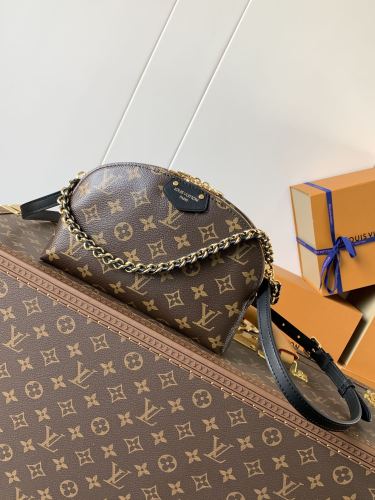LV bags