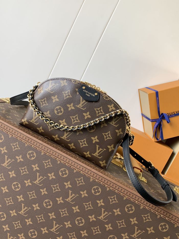 LV bags