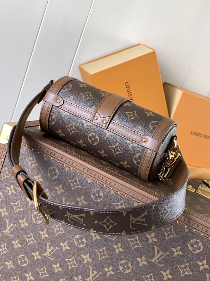 LV bags