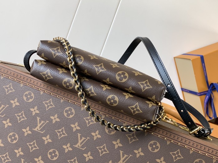 LV bags