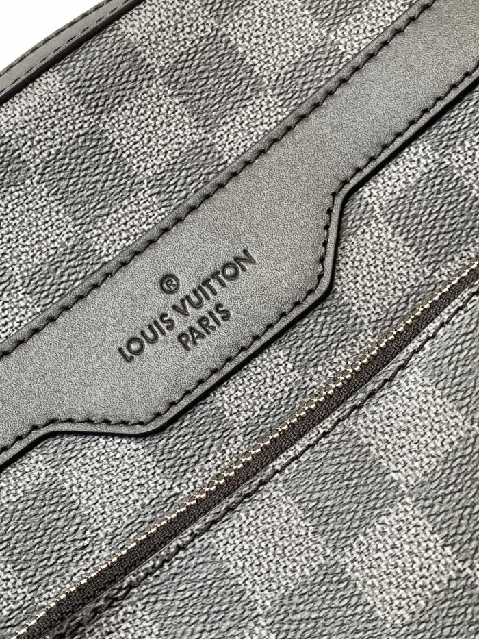 LV bags