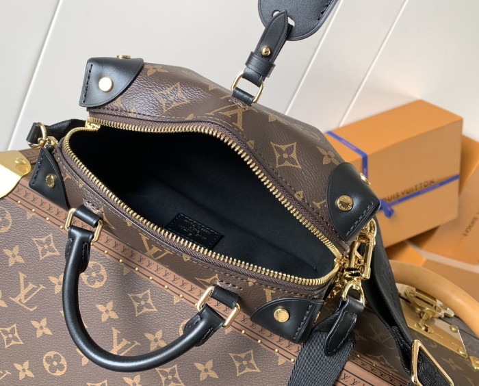 LV bags