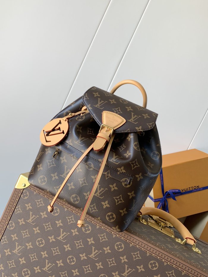LV bags