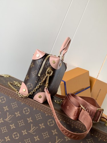 LV bags