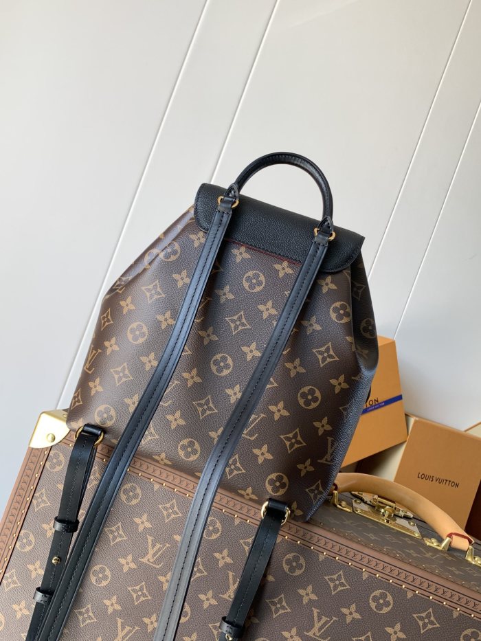 LV bags